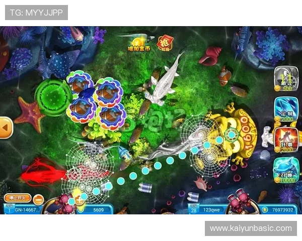 开运正规官网助你轻松开启幸运之门，全面提升游戏体验与娱乐享受