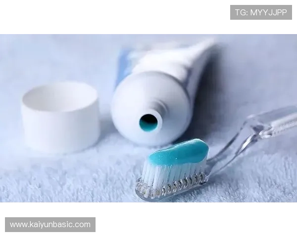 结合开运罗盘提升游戏体验的实用技巧与常见误区解析