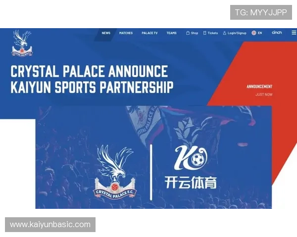 开云体育乐鱼平台体育赛事分析与预测方法提升你的竞猜准确率 开云体育乐鱼平台体育赛事分析与预测方法提升你的竞猜准确率