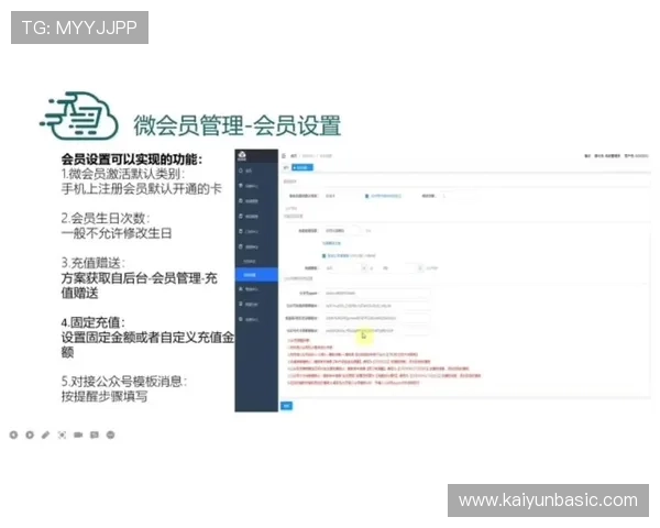 如何解决开云会员等级低导致无法提现的问题,提升会员等级的有效途径与操作指南 如何解决开云会员等级低导致无法提现的问题,提升会员等级的有效途径与操作指南