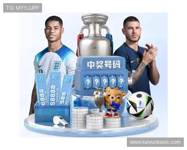 开yun体育app网页版登录安全措施全面介绍保障账号安全的有效方法 开yun体育app网页版登录安全措施全面介绍保障账号安全的有效方法