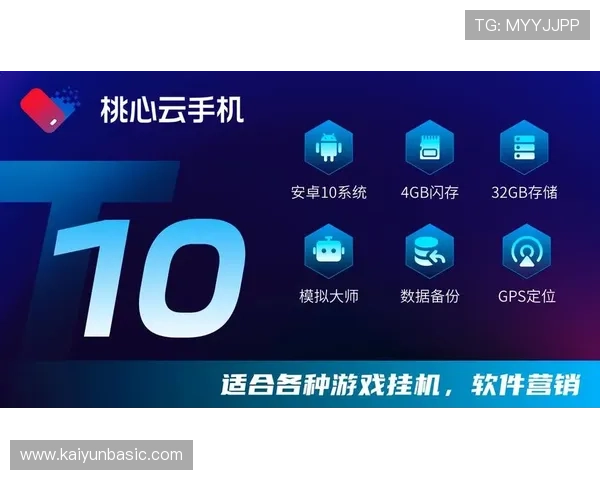 开云手机在线登陆入口app官方入口地址,快速登录畅玩热门游戏无需等待 开云手机在线登陆入口app官方入口地址,快速登录畅玩热门游戏无需等待